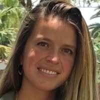 Guadalupe Terán Nougués