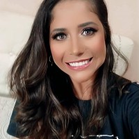 Laiara Caires