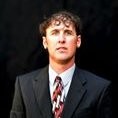 Phillip Lawrence