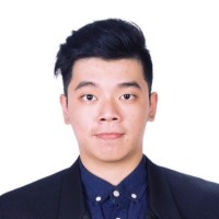 Kurniadi Tsai