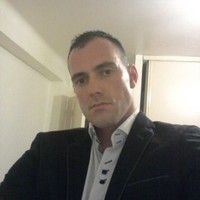 Yoann Gervais