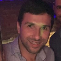 Joaquín De Castro