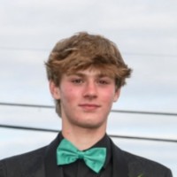 Ryan Bernardi