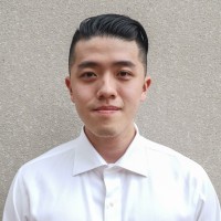 Nick Chao