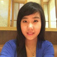 Dessy Kurniawan