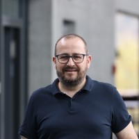 Roland Brügger
