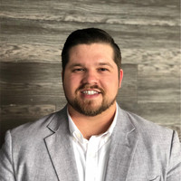 Andrew Wainscott, P.E.