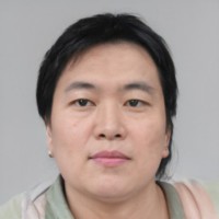 Thi Nguyen