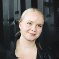 Mirka Hooijer