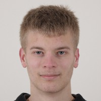 Bas Haaksema