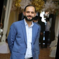 Bilal Ahmad