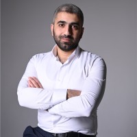 Edgar Hakobyan