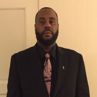 Bryan-Kenneth Gaskin