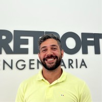 Paulo Fernando de Deus da Silva Braga