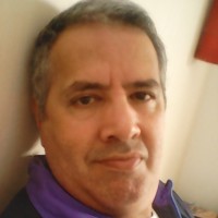 Zuren Trindade