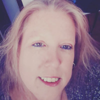 Trisha Bresciani