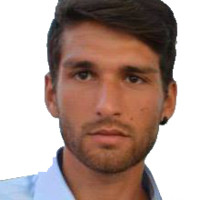 Ivan Raffaelli