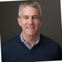 Bill Ferrell
