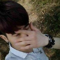 陈毅超