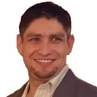 Fabio Roldan