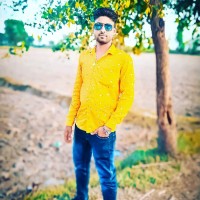 Subrati Khan