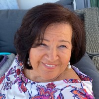 Dagmar Emmerz