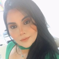 Ligia Maciel