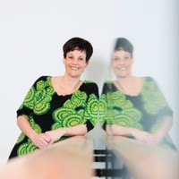Sari Vihervä