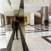Bakhtiyar Mammadov