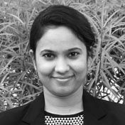 Neelu Singh