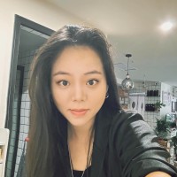 Danielle Yang Liu