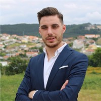 Marcelo Ferreira
