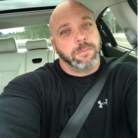 Jason Gruber