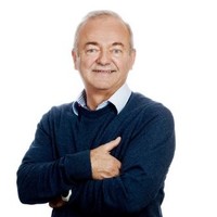 Kaj Dahl Andersen