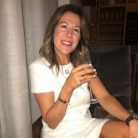 Jane Taylor