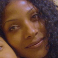 Jacqueline Jean-Baptiste-Nicolas