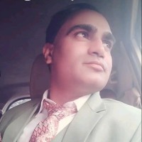 Gurmeet Singh