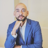 Eneias Uchoa