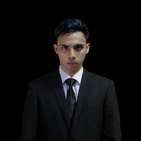 Aiman Arif
