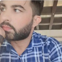 Kashif Islam