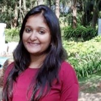 Surabhi Agrawal