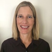 Peggy Green