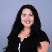 Melissa Beardsley
