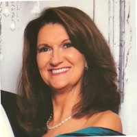 Lynn Myrick
