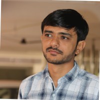 Ankur Panara 🇮🇳