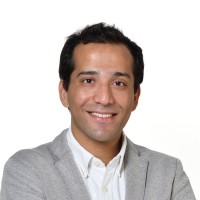 Tariq Bahemia