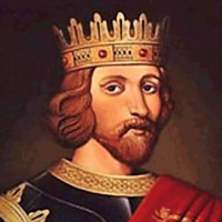 Данил Данилов