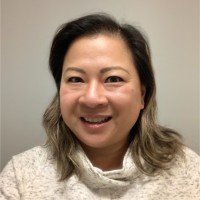 Grace Cheung