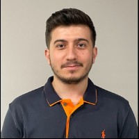 Uğur Çalışkan