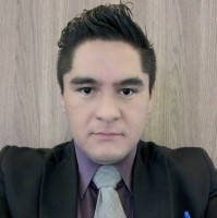 Arturo Gonzalez Aceves